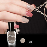 Quick Drying Nail Polish