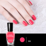 Quick Drying Nail Polish
