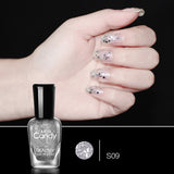 Quick Drying Nail Polish