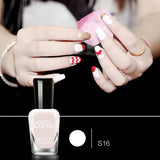 Quick Drying Nail Polish