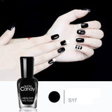 Quick Drying Nail Polish