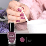 Quick Drying Nail Polish