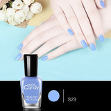 Quick Drying Nail Polish