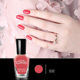 Quick Drying Nail Polish