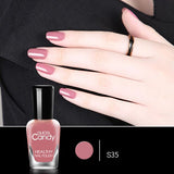 Quick Drying Nail Polish