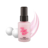 Liquid Foundation