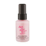 Liquid Foundation