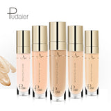 Makeup Concealer Foundation