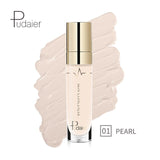 Makeup Concealer Foundation