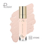 Makeup Concealer Foundation