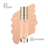 Makeup Concealer Foundation