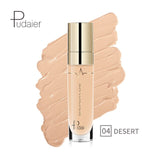 Makeup Concealer Foundation