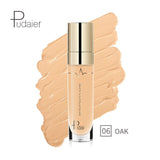 Makeup Concealer Foundation