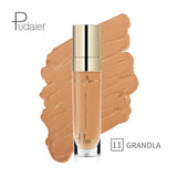 Makeup Concealer Foundation