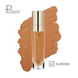 Makeup Concealer Foundation