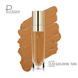 Makeup Concealer Foundation