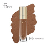 Makeup Concealer Foundation