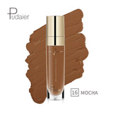 Makeup Concealer Foundation
