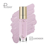 Makeup Concealer Foundation