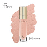 Makeup Concealer Foundation