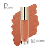Makeup Concealer Foundation