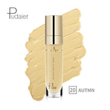 Makeup Concealer Foundation