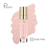 Makeup Concealer Foundation