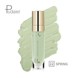 Makeup Concealer Foundation