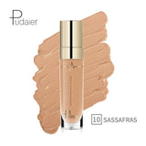Makeup Concealer Foundation