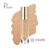 Makeup Concealer Foundation
