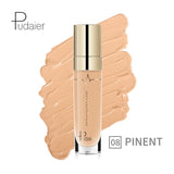 Makeup Concealer Foundation
