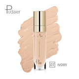 Makeup Concealer Foundation