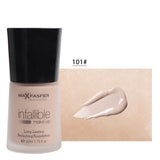 Liquid Foundation