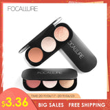 Highlighter Powder