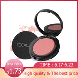 Focallure Blush