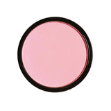 Contour Blush