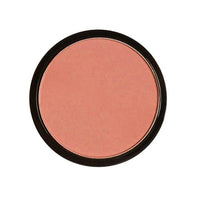 Contour Blush