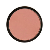 Contour Blush