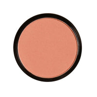 Contour Blush