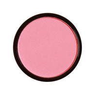 Contour Blush