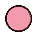 Contour Blush