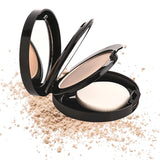 Face Powder