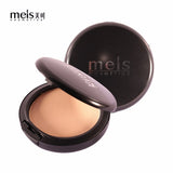 Face Powder