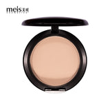 Face Powder