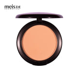 Face Powder