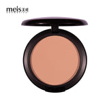 Face Powder