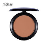 Face Powder