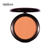 Face Powder