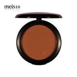 Face Powder