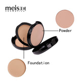 Face Powder